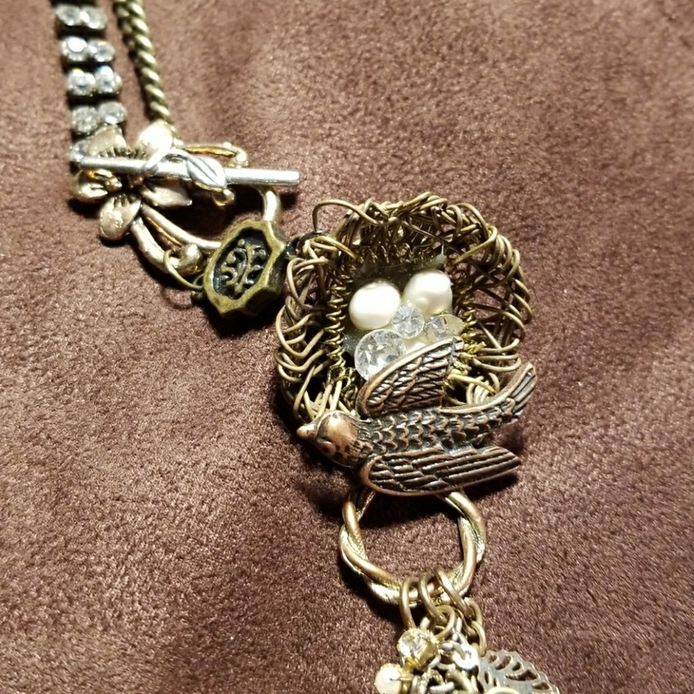Necklace - Picture 8 of 8